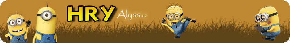 M*A*S*H - alyss.cz